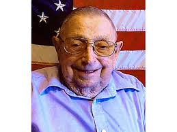 Marion MAAKS Obituary (2015)