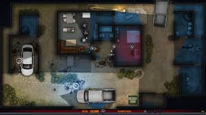 Pin By Castimirman On Gameoff 2018 Refs Door Kicker Real Time Strategy Game Real Time Strategy