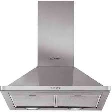 شفاط المطبخ الذي يناسب مختلف المساحات والأغراض احكي