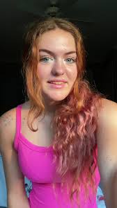 im sure i forgot some too, season 2 is gonna HIT #percyjackson #percyseries  #pjo #fyp #becausesandwich #theatre #urmum