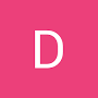 Profile Picture of Danielle Tasker - YouTube (@youtube.com) on Google