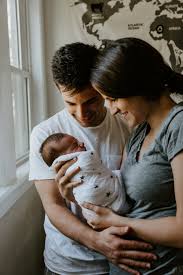 If you have friends or family who have recently become new parents, chances are you'll want to reach out to congratulate them, show your support, and offer help. Parenting Support Affordable Counseling Services In Scottsville Ky Scottsville Counseling Center