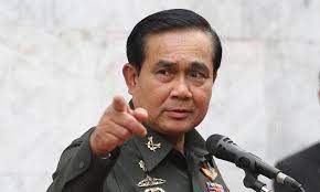 Check spelling or type a new query. à¸›à¸£à¸°à¸§ à¸• à¸žà¸¥à¹€à¸­à¸à¸›à¸£à¸°à¸¢ à¸—à¸˜ à¸ˆ à¸™à¸—à¸£ à¹‚à¸­à¸Šà¸² Dek D Com