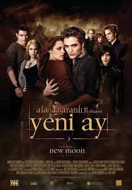 Alacakaranlik Efsanesi Safak Vakti Bolum 1 Izle Turkce Dublaj Tek Parca Alacakaranlik 4 Izle Alacakaranlik Efsanesi Safak Vakti Bolum Yeni Ay Film Hollywood