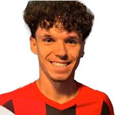 David Bonito :: Photos :: soccerzz.com