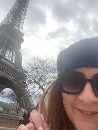 FRANCE ...was awesome, never had a problem but having said that didn't get  much time to fly