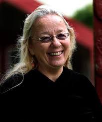 Bevan Brown's Instagram, Twitter & Facebook