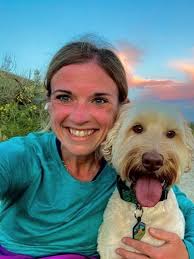 Our Team — Idaho Clinicians for Climate and Health