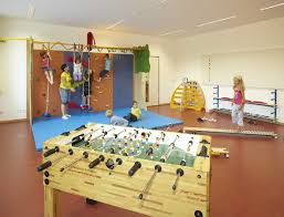Dienstleistungen für ältere menschen sind in der gemeinde seither unter dem dach dieses trägers organisiert. Grundschule Kleinostheim Historie