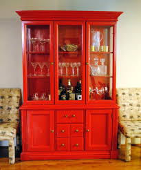 Shop wearecabinet.com today to prepare for all of life's uncertainties. What S Inside The China Cabinet Organized Styled