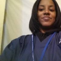 10+ "Victoria Davey" profiles