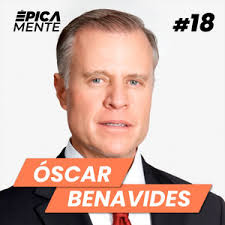 Mentes Empresariales: Historias que inspiran