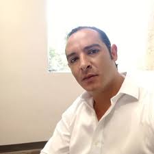 Esto fue lo que me dijo un gerente respecto a su equipo 👇 👇 "Es difícil  trabajar con gente que no colabora. Les pido su opinión, les digo que  participen, les pregunto