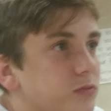 Stream Ice pack videos music