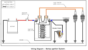 Mariner 50 4cyl 4 stroke suspect coil pack: Onan Ignition Coil Wiring Diagram Wiring Diagram 135 Relate