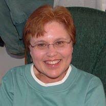 Janet Tyner's Instagram, Twitter & Facebook