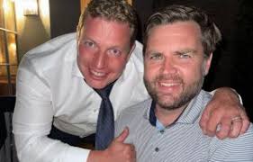 Who is Jessie Ware's husband Sam Burrows, when was their wedding and do  they have children?