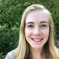 Kristin Schultz Email & Phone Number