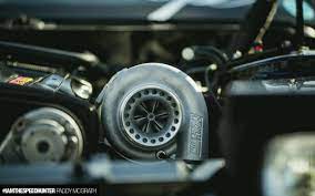 To check on dw website's existing online orders, contact dan diamond phone: 40 Turbocharger Wallpaper On Wallpapersafari