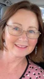 Find Realtors & Real Estate Agents in Georgetown, TX