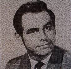 Arlin Combs Obituary (1935