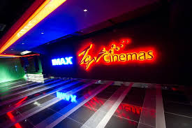 It underwent expansions in 2007 and then later again in 2015. Imax In Malaysia Everything To Know Expatgo