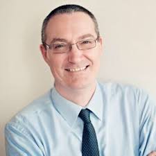 Jon Bolton (@JonBolton)