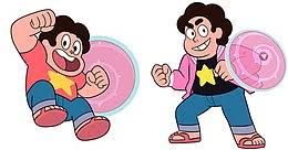 1.0 out of 5 stars. Steven Universe Character Wikipedia