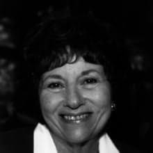 Amazon.com: Joanna Wells: books, biography, latest update