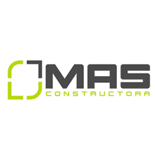 Masco corporation is a global leader in the design, manufacture and distribution of branded home improvement and building products. Constructora Mas Construction Company Alajuela Facebook 7 172 Photos
