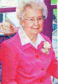 Inez Brewer Family History & Historical Records