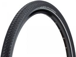 The durano offers maximum puncture protection and is designed with a dynamic tread which is only 10 grams in weight. Schwalbe Marathon Almotion Evolution Microskin 28 Folding Tyre Bike Components