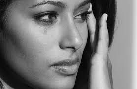 The story begins with hind, a woman who sacrifices everything to. Rula Jebreal I Am Film 2010 By Xalwaysxinxvainx On Deviantart