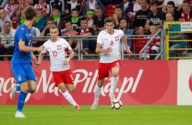 Jak podaje onet, jakub moder niestety nie zdąży z dyspozycją na środowy mecz z reprezentacją szwecji. Kadra U 20 Powolania Jacka Magiery Na Mecze Z Portugalia I Ukraina Polskatimes Pl