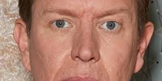 Sam Spruell's Instagram, Twitter & Facebook