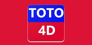 Magnum 4d draws are held every wednesday, saturday and sunday. Download Toto 4d Result Singapore Free For Android Toto 4d Result Singapore Apk Download Steprimo Com