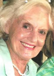 Clinton, Jessie Muriel