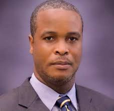 Good afternoon Stings. It is with great sadness and a heavy heart that I  let you know that our beloved Father Lawrence Duris passed away this  morning. I don't have anymore details