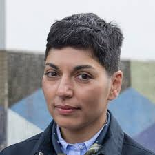 20 ways to get good jeans: denim fashion special