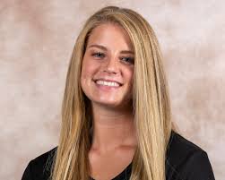 In college volleyball recruiting, central Indiana's 'libero country'  produced Nebraska's Knuckles