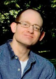 Redmond Gregsby "Chip" Stewart V Obituary