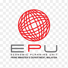 10 nov, @officialmida led by mr. Malaysian Investment Development Authority Png Images Pngegg