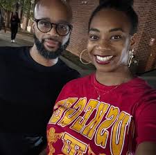 Elise Marie Tolbert (@elisemarietu) • Instagram photos and videos