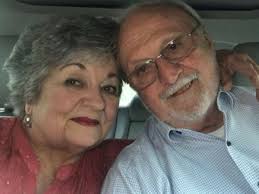 Fundraiser for Carol Fricke by Elizabeth Hackney : Kicking colon cancer  with Carol