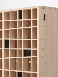 Cornelius Wolf Stadtische Meisterschule Fur Das Schreinerhandwerk Munchen Landeshauptstadt Munchen Meuble Blanc