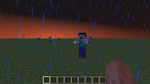 Crafting dead is a multiplayer based mod that puts you into a zombie apocalypse. The Zombie Apocalypse Mod Structures Magic And Guns As Seen On Popularmmos Minecraft Mods Mapping And Modding Java Edition Minecraft Forum Minecraft Forum