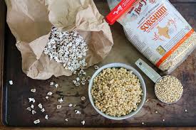 Image result for Sorghum
