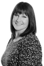 Why sell you home with us