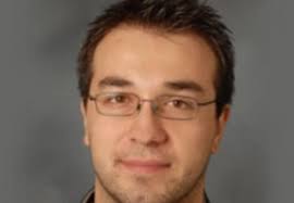 Costas Arkolakis designated the Henry Kohn Associate Professor of Economics 