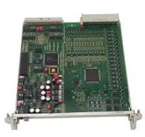 Buy Siemens 6DP1280-8AB FUM 280 Module Control Board,Siemens ...